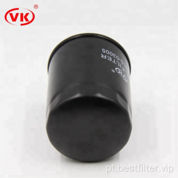 filtro de óleo de trator 90915-20004 VKXJ7408